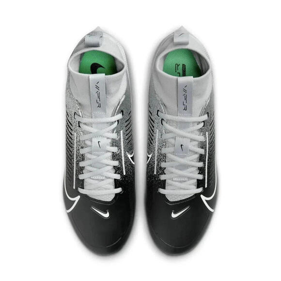 Athletic_Shoes